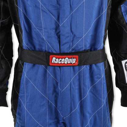 RaceQuip 91609279RQP image 4