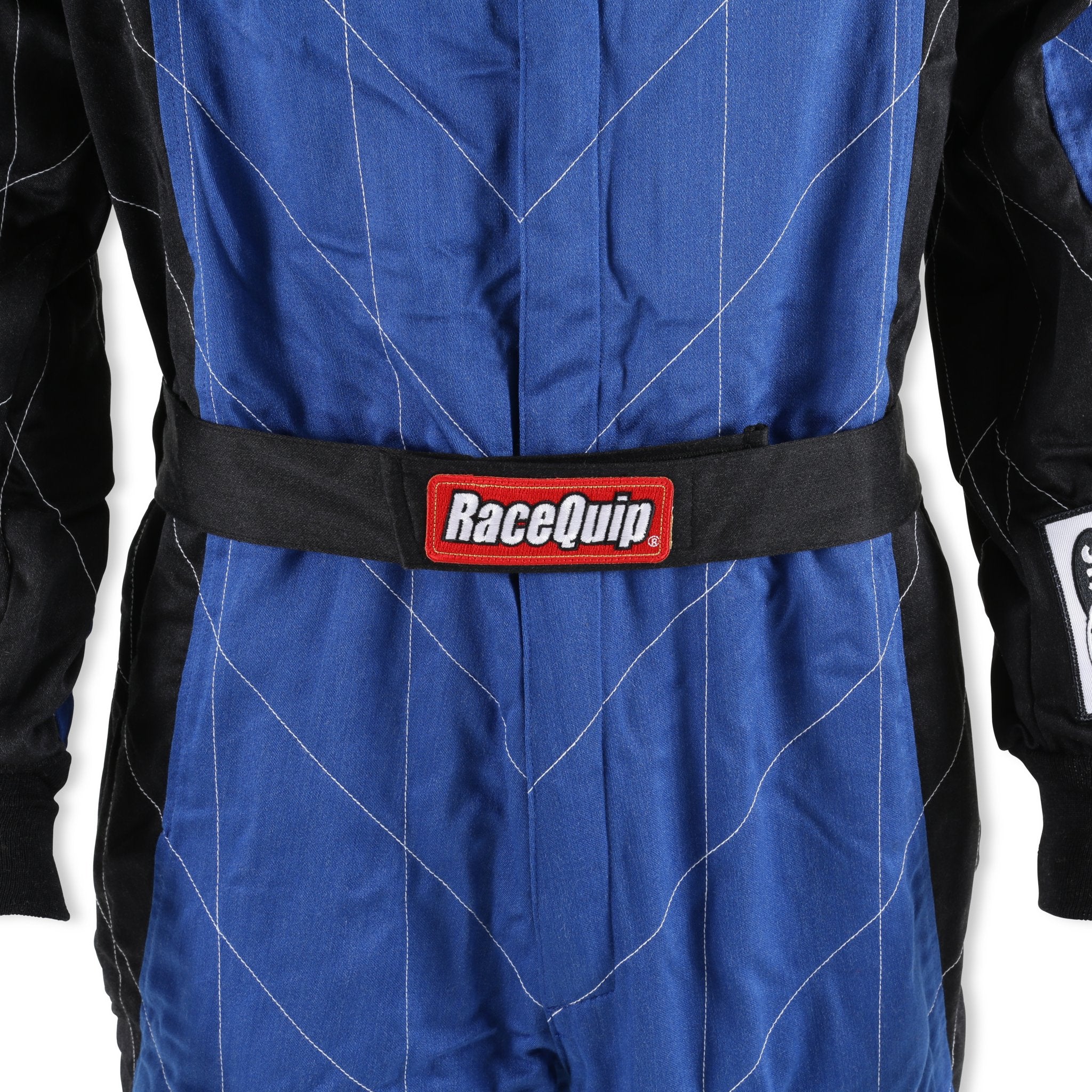 RaceQuip 91609269RQP image 4