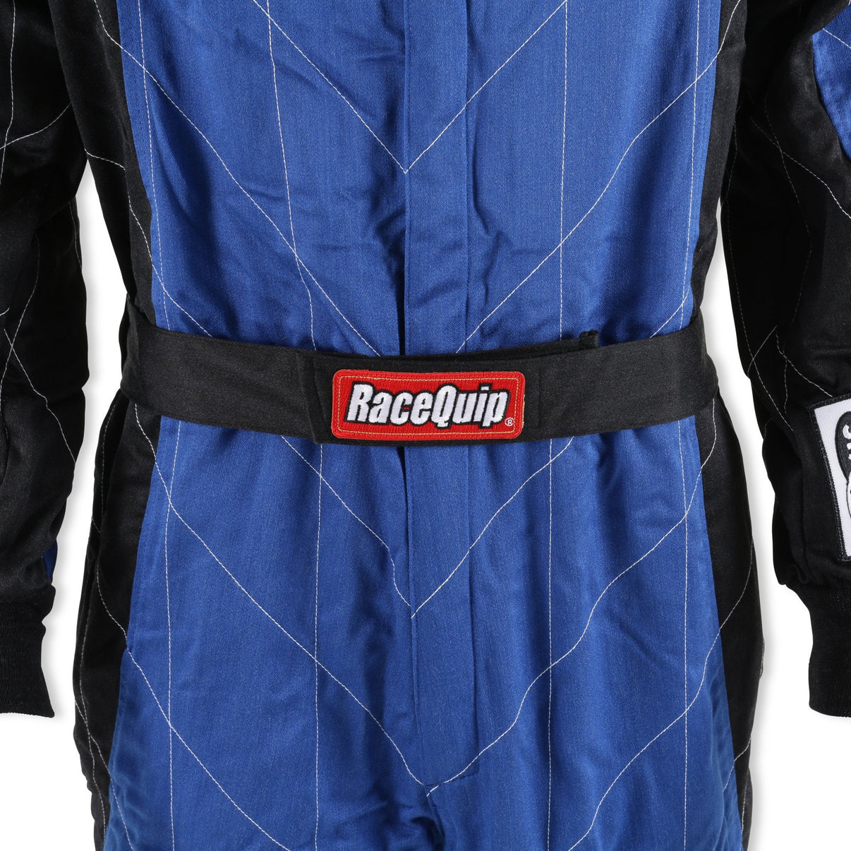 RaceQuip 91609289RQP image 4