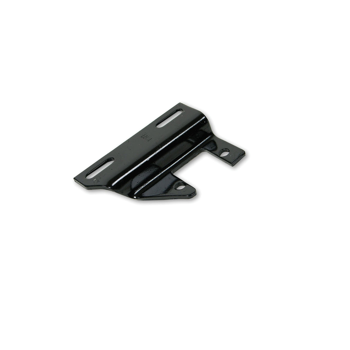 Hooker Bracket - Photo - Primary Front