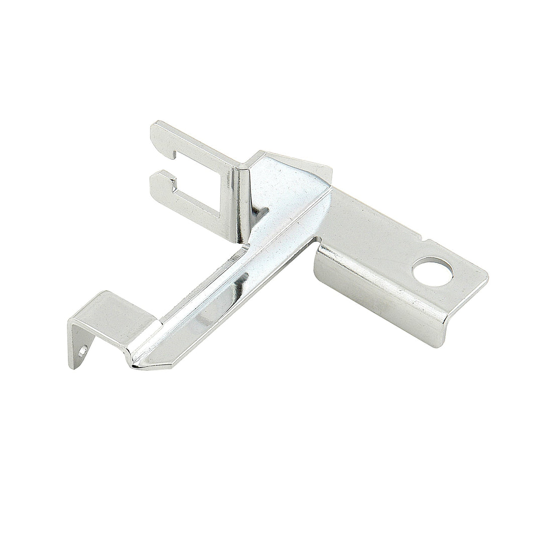 Mr. Gasket 6038 primary image
