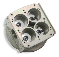 Holley 134-346 primary image