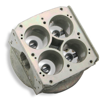 Holley 134-346 primary image