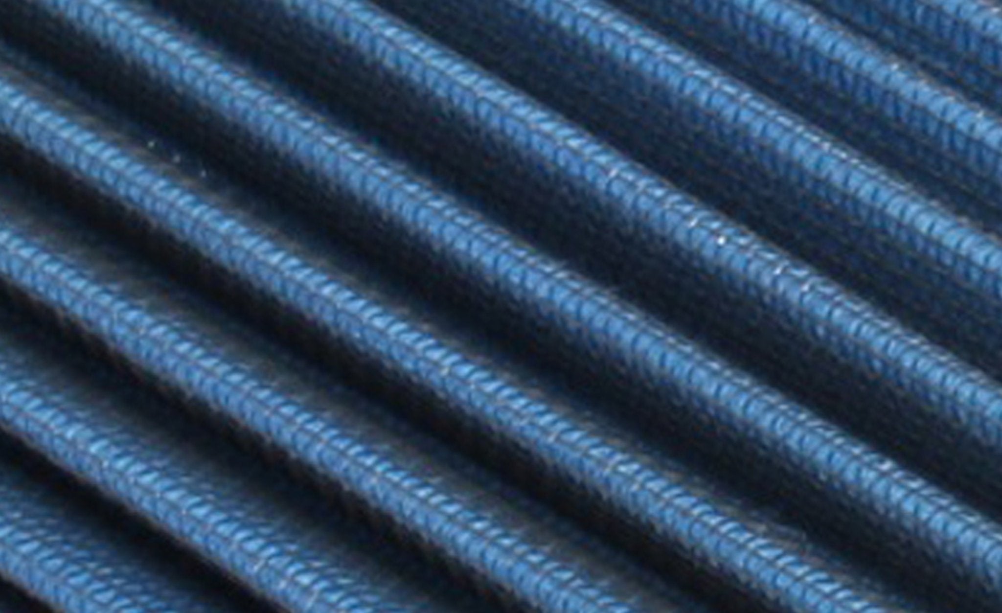 Dinan D401-0440 primary image