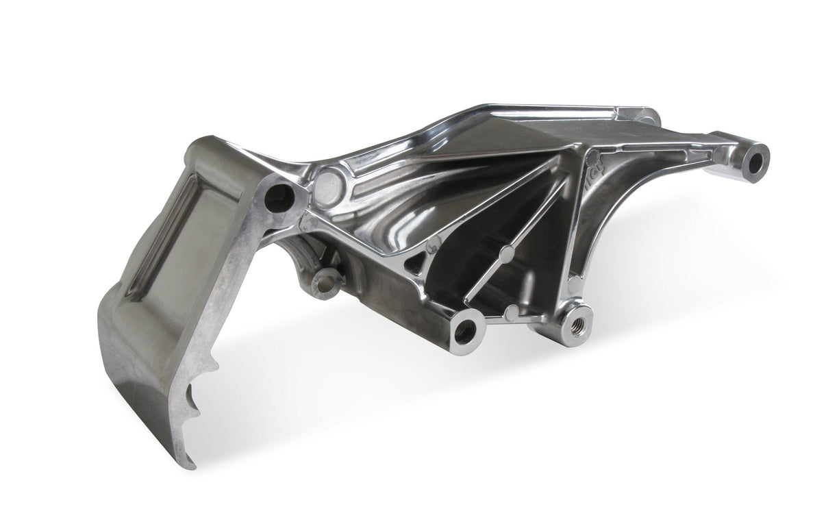 Holley 20-162 image 7