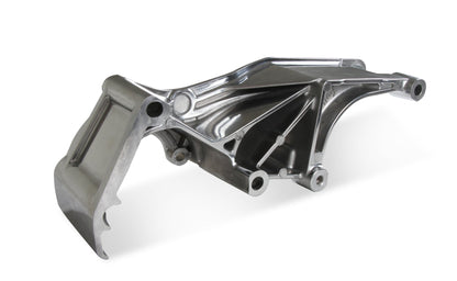 Holley 20-162 image 7