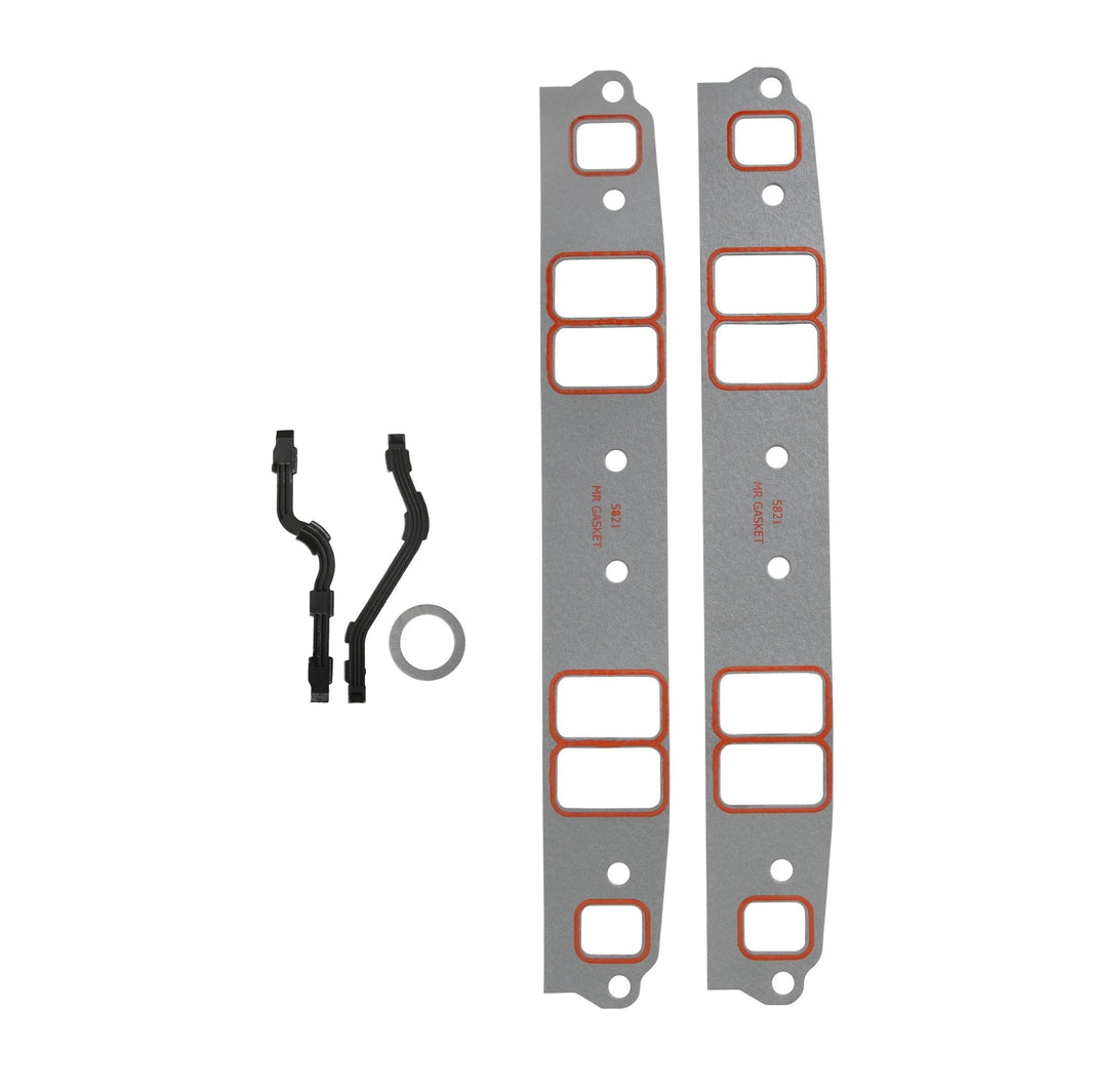 Mr. Gasket 5821 primary image