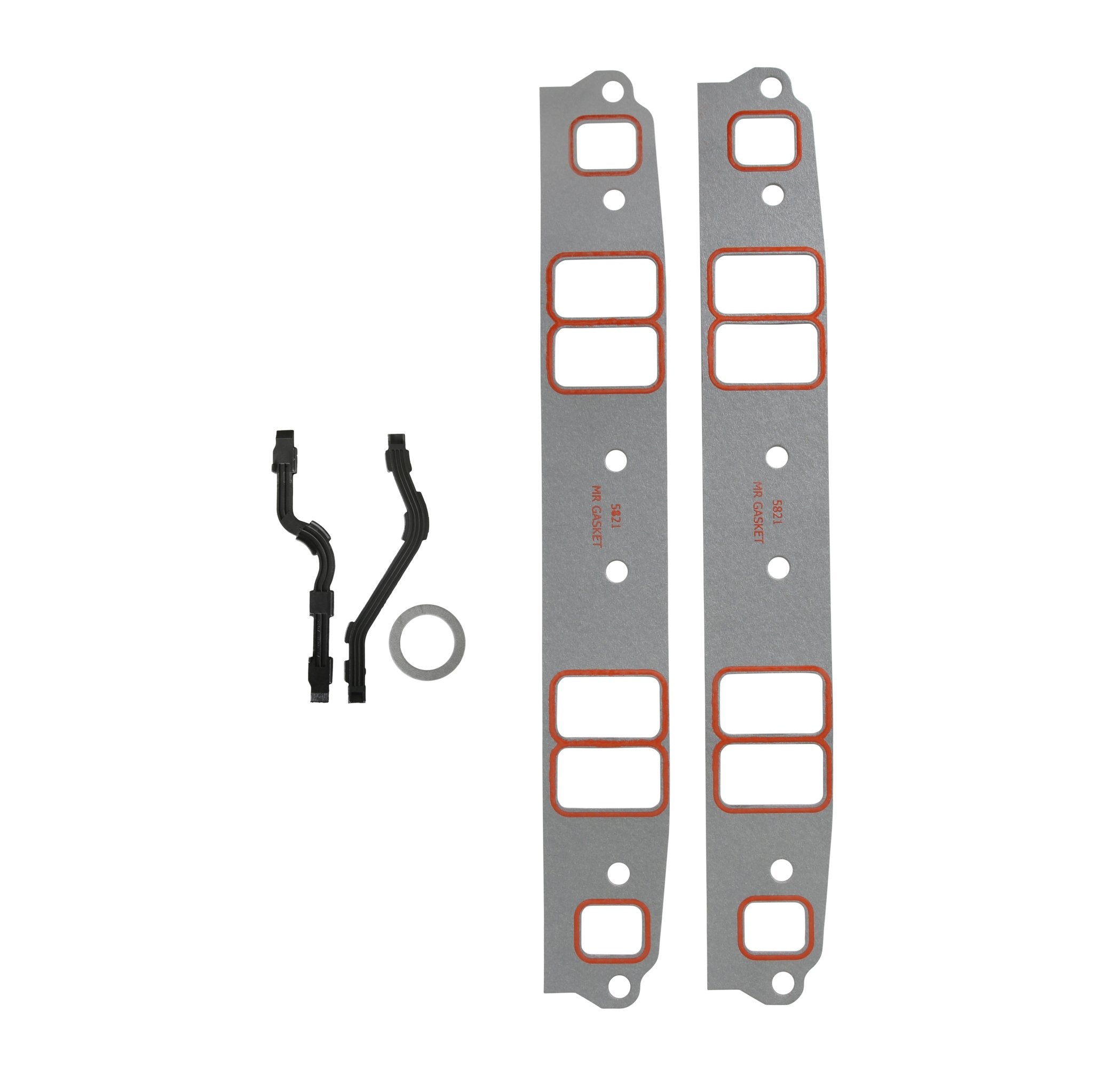 Mr. Gasket 5821 primary image