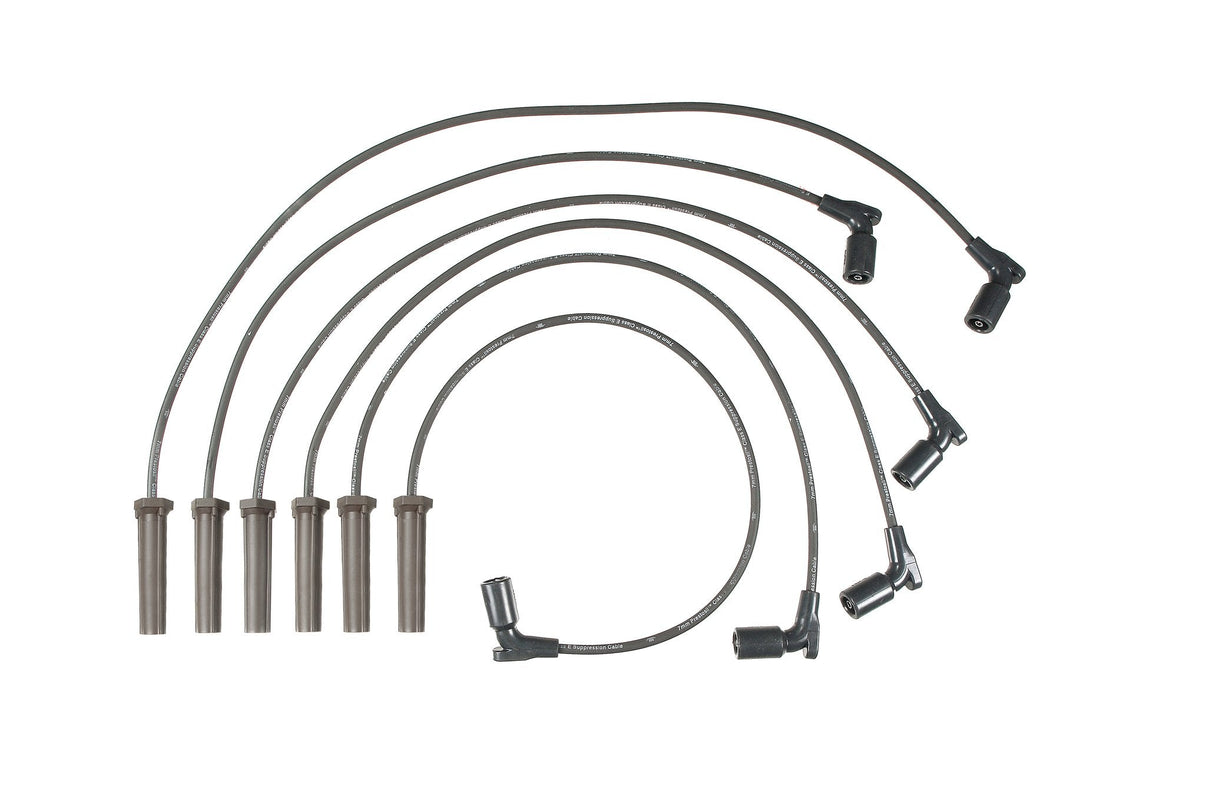 ProConnect 116082 primary image