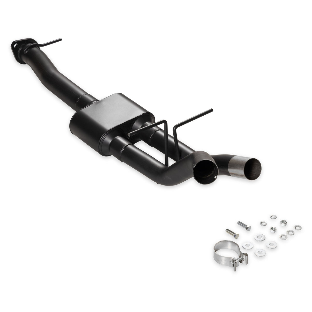 Flowmaster 818196 image 9