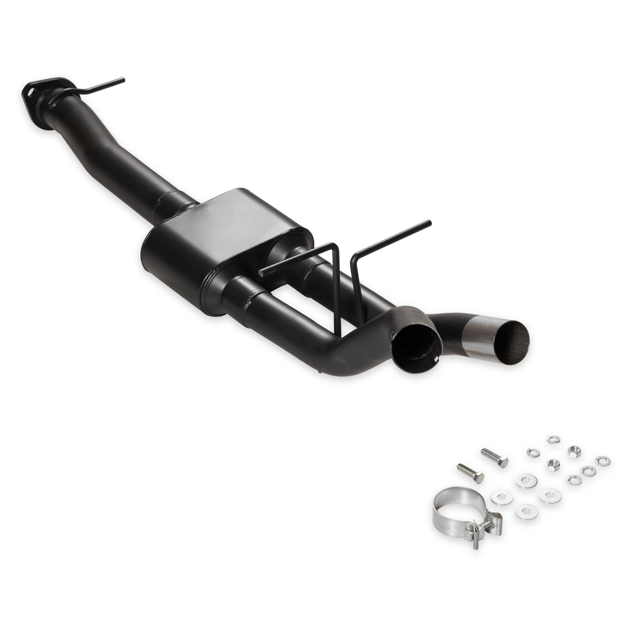 Flowmaster 818196 image 9