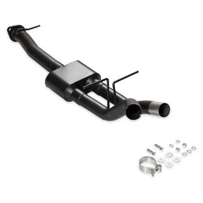 Flowmaster 818196 image 9