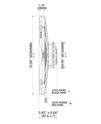 SPAL 30102042 primary image