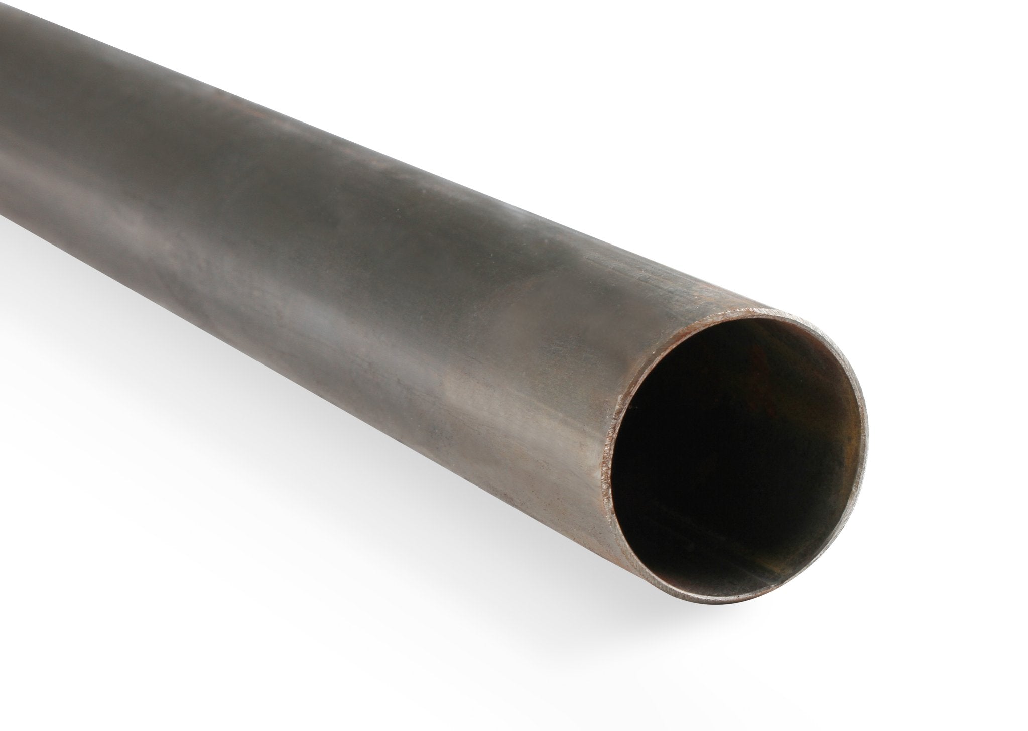 Hooker 12200HKR image 4