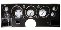 Classic Instruments CV70WH-LS primary image