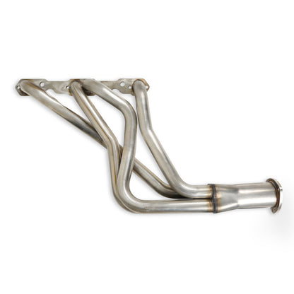 Hooker Competition Long Tube Headers - Stainless - Photo - out of package Back