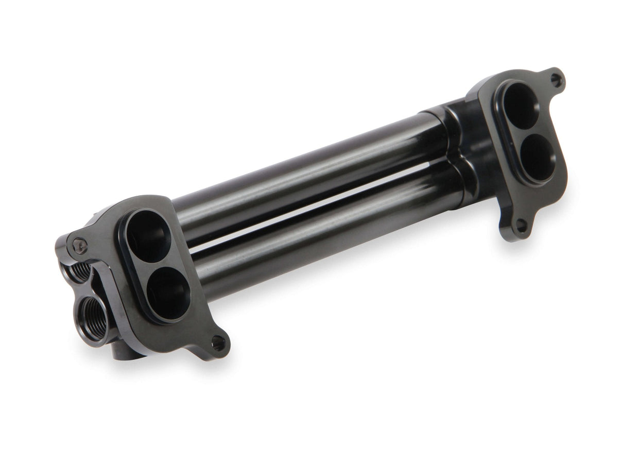 Earl's HEMI0005ERL image 8