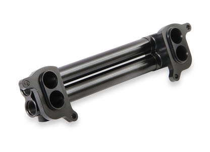 Earl's HEMI0005ERL image 8