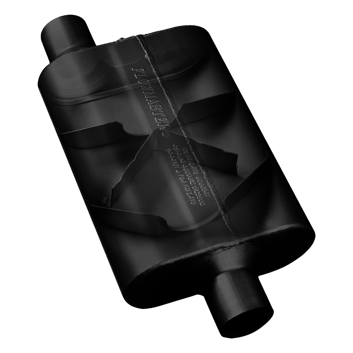 Flowmaster 42543 primary image