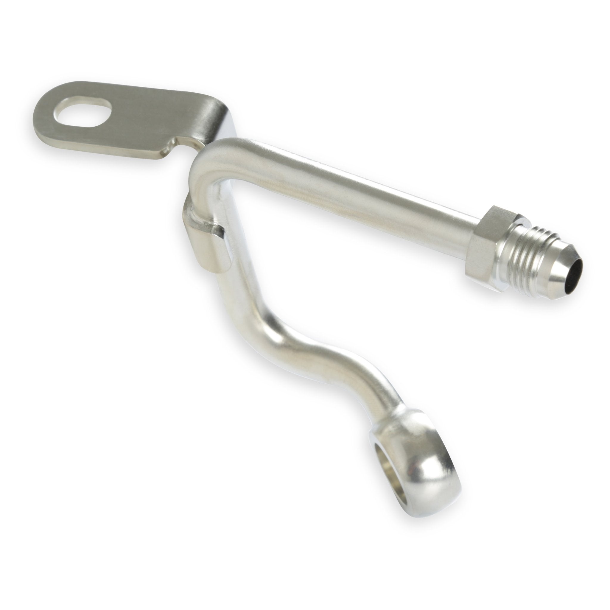 Holley 198-240 image 6