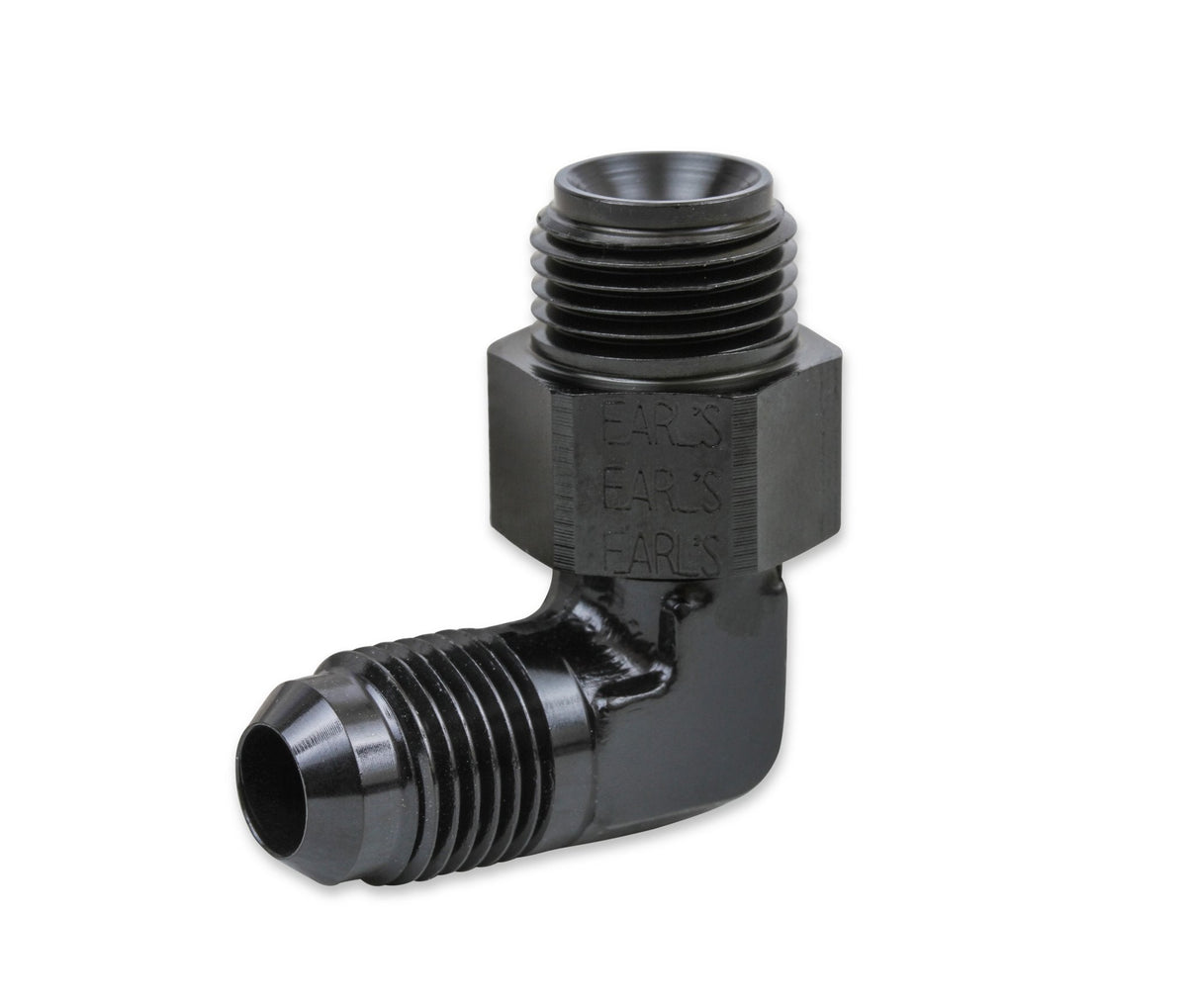 Earl's AT949096ERL image 3