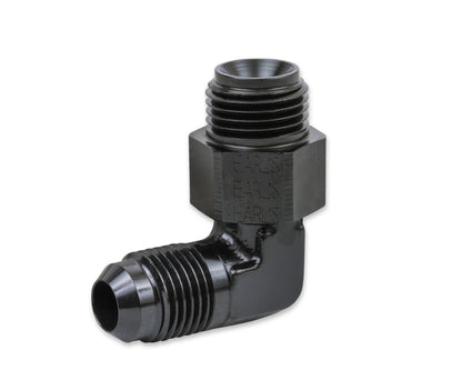 Earl's AT949096ERL image 3