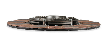 HAYS STREET650 CLTCH GM,10.5IN,26SPL - Hays Street 650 Conversion Clutch Kit - GM