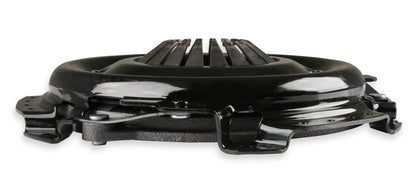 HAYS STREET650 CLTCH GM,10.5IN,26SPL - Hays Street 650 Conversion Clutch Kit - GM