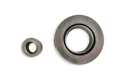 HAYS STREET650 CLTCH GM,10.5IN,26SPL - Hays Street 650 Conversion Clutch Kit - GM