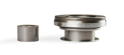 HAYS STREET650 CLTCH GM,10.5IN,26SPL - Hays Street 650 Conversion Clutch Kit - GM