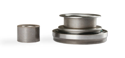 HAYS STREET650 CLTCH GM,10.5IN,26SPL - Hays Street 650 Conversion Clutch Kit - GM