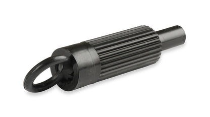 HAYS STREET650 CLTCH GM,10.5IN,26SPL - Hays Street 650 Conversion Clutch Kit - GM