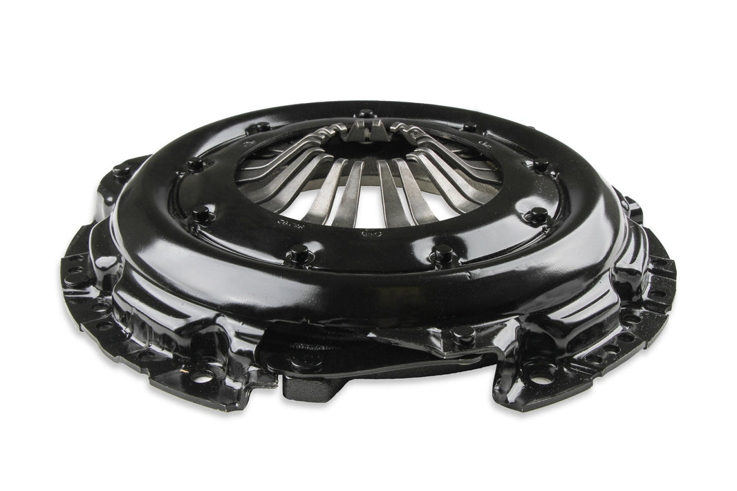 HAYS650 CLT 69-73 MUST,TKO,DIA,11IN,26SP - Hays Street 650 Clutch Kit - Ford