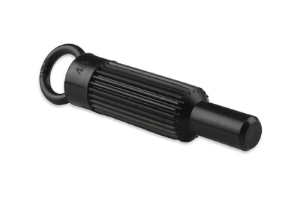 HAYS650 CLT 69-73 MUST,TKO,DIA,11IN,26SP - Hays Street 650 Clutch Kit - Ford