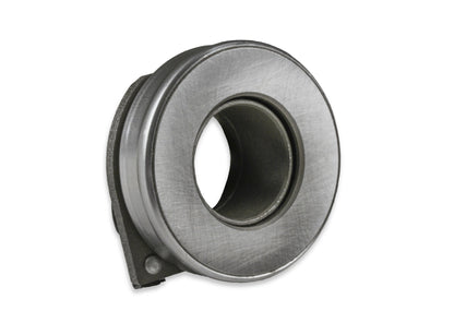 HAYS650 CLT 69-73 MUST,TKO,DIA,11IN,26SP - Hays Street 650 Clutch Kit - Ford