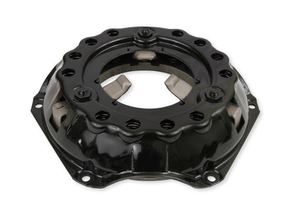 HAYS STREET650 CLTCH AMC,10.5 LVR,26SPL - Hays Street 650 Conversion Clutch Kit - AMC & Jeep