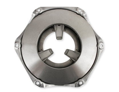 HAYS STREET650 CLTCH AMC,10.5 LVR,26SPL - Hays Street 650 Conversion Clutch Kit - AMC & Jeep