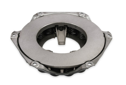 HAYS STREET650 CLTCH AMC,10.5 LVR,26SPL - Hays Street 650 Conversion Clutch Kit - AMC & Jeep