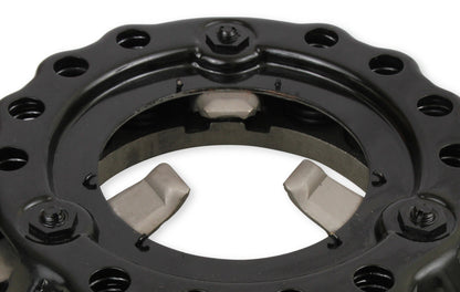 HAYS STREET650 CLTCH AMC,10.5 LVR,26SPL - Hays Street 650 Conversion Clutch Kit - AMC & Jeep