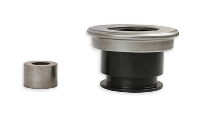 HAYS STREET650 CLTCH AMC,10.5 LVR,26SPL - Hays Street 650 Conversion Clutch Kit - AMC & Jeep