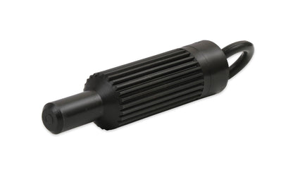 HAYS STREET650 CLTCH AMC,10.5 LVR,26SPL - Hays Street 650 Conversion Clutch Kit - AMC & Jeep