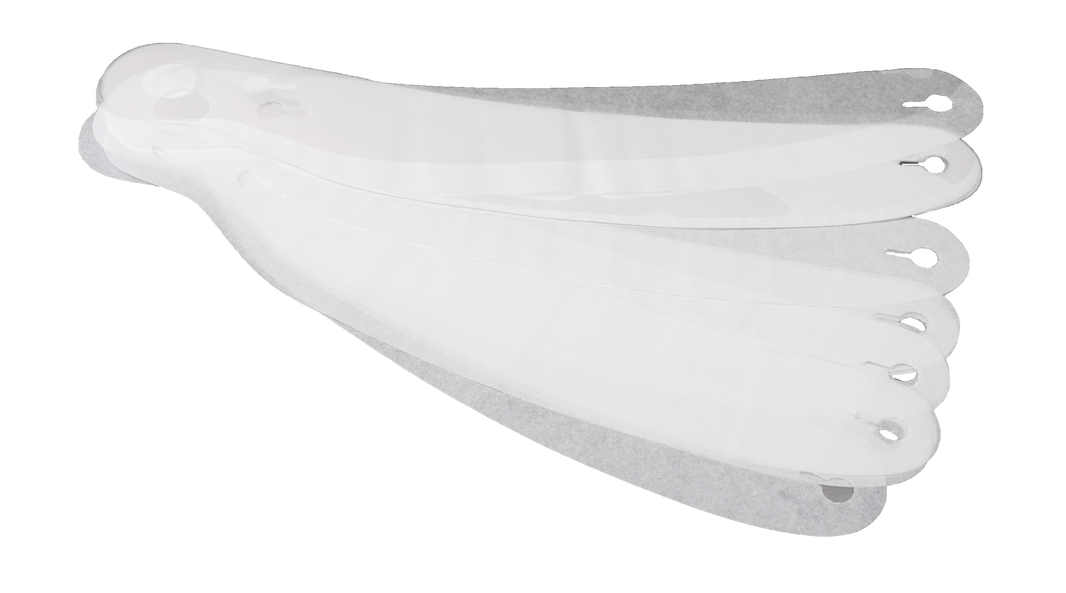 RaceQuip 203213RQP image 2