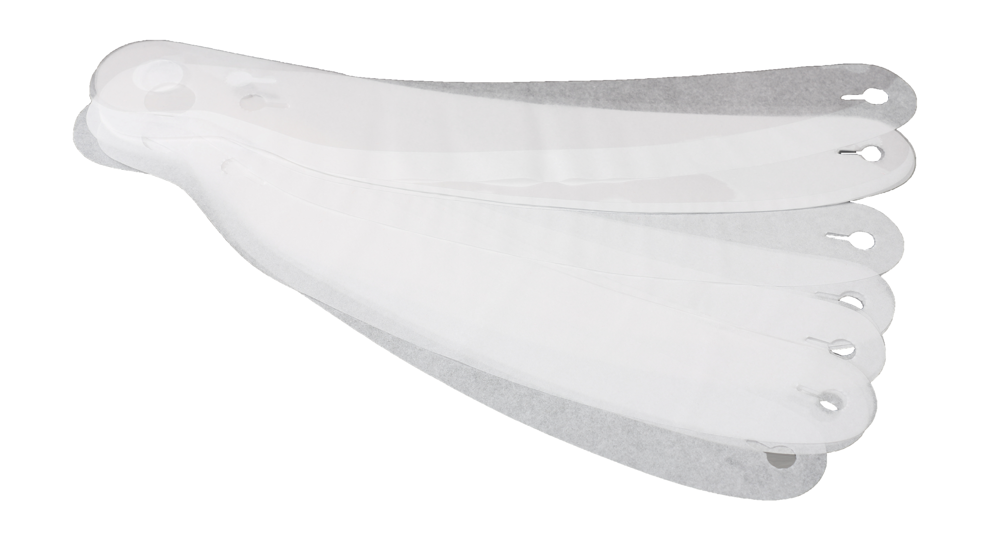 RaceQuip 203213RQP image 2