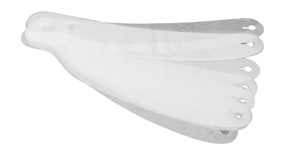 RaceQuip 203213RQP image 2