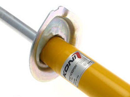 Dinan D140-0462 primary image