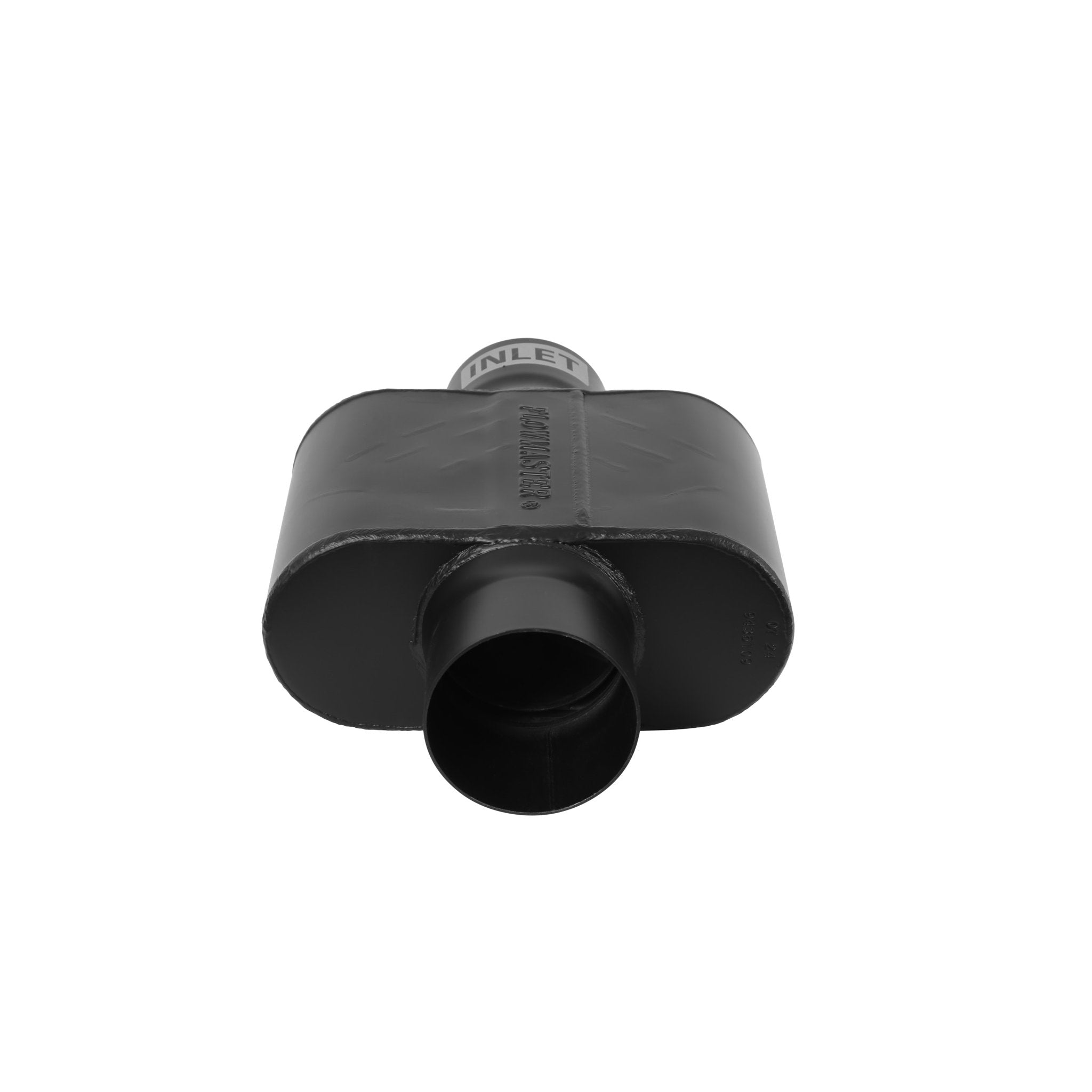 Flowmaster 9435109 image 4