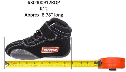 RaceQuip 30400912RQP primary image