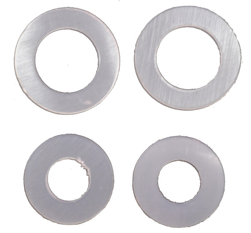 Quick Fuel 8-167-10QFT primary image