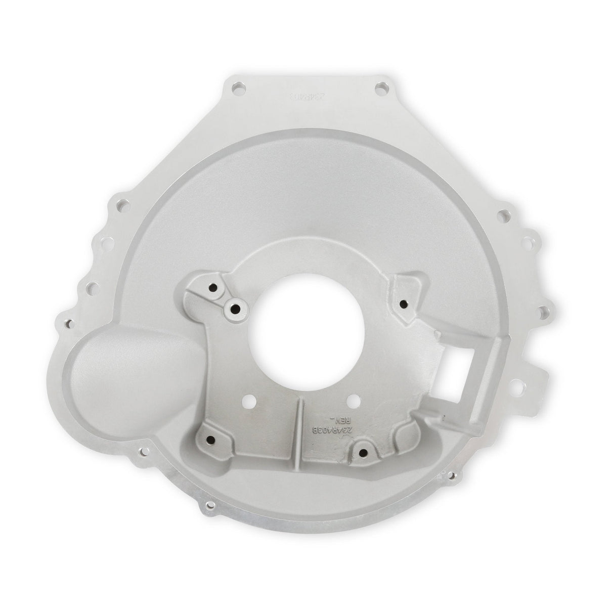 Holley 319-603 image 14