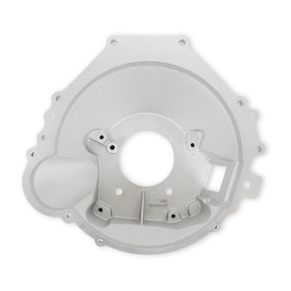 Holley 319-603 image 14